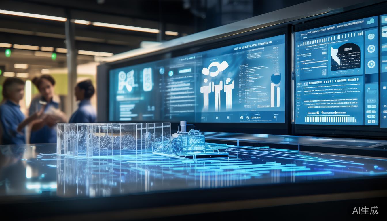 TP官方app未来下载领域前景广阔，如何提升便捷性与服务差异化？