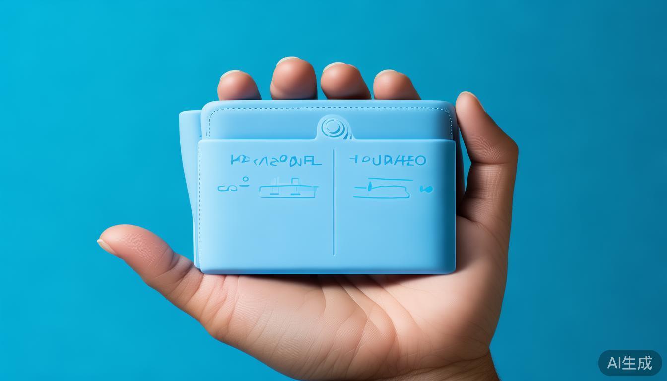 下载TP钱包官网正版应用，开启数字资产安全交易新体验