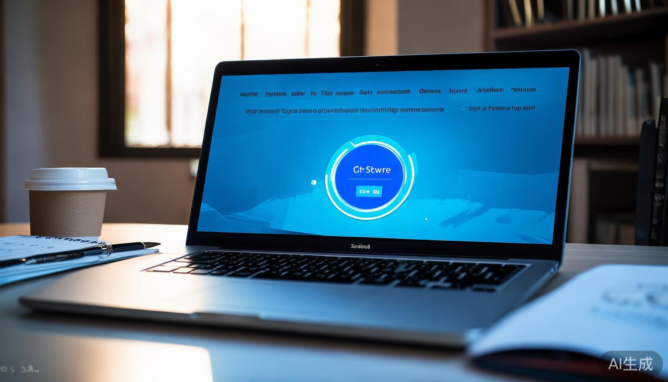 在TP官网获取安卓2025最新版整合设备，这些准备工作很关键