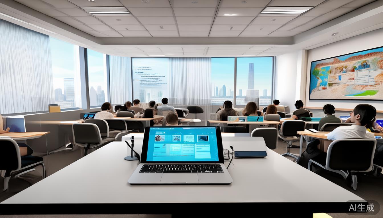 TP官方安卓最新版本获取 助力商业发展 带来新机遇