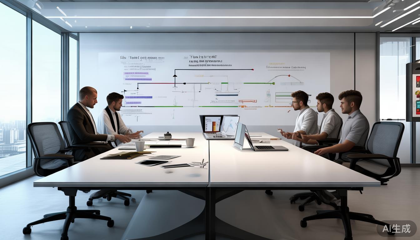 TP官方下载安装app模式在团队项目管理中的探讨与要点