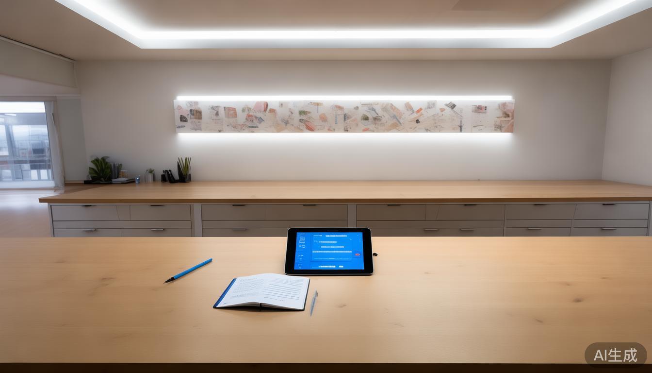 TP钱包下载及使用常遇问题，这些解决方案请收好