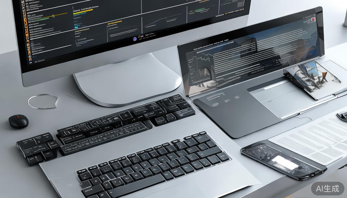 身为开发者长期用TP框架，用官方安卓最新版优化项目要点？