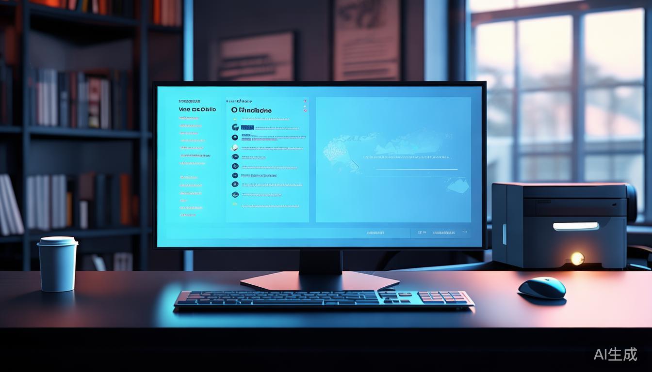 TP官方APP安装方式大变革，技术进步与用户体验双提升