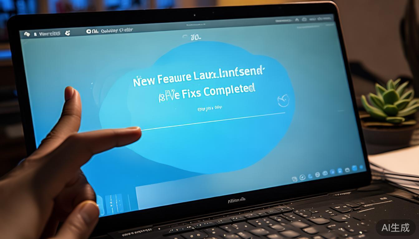 苹果官网优势_1. 探索TP官网下载苹果版的五大优点，轻松体验无限可能_优点官网商城