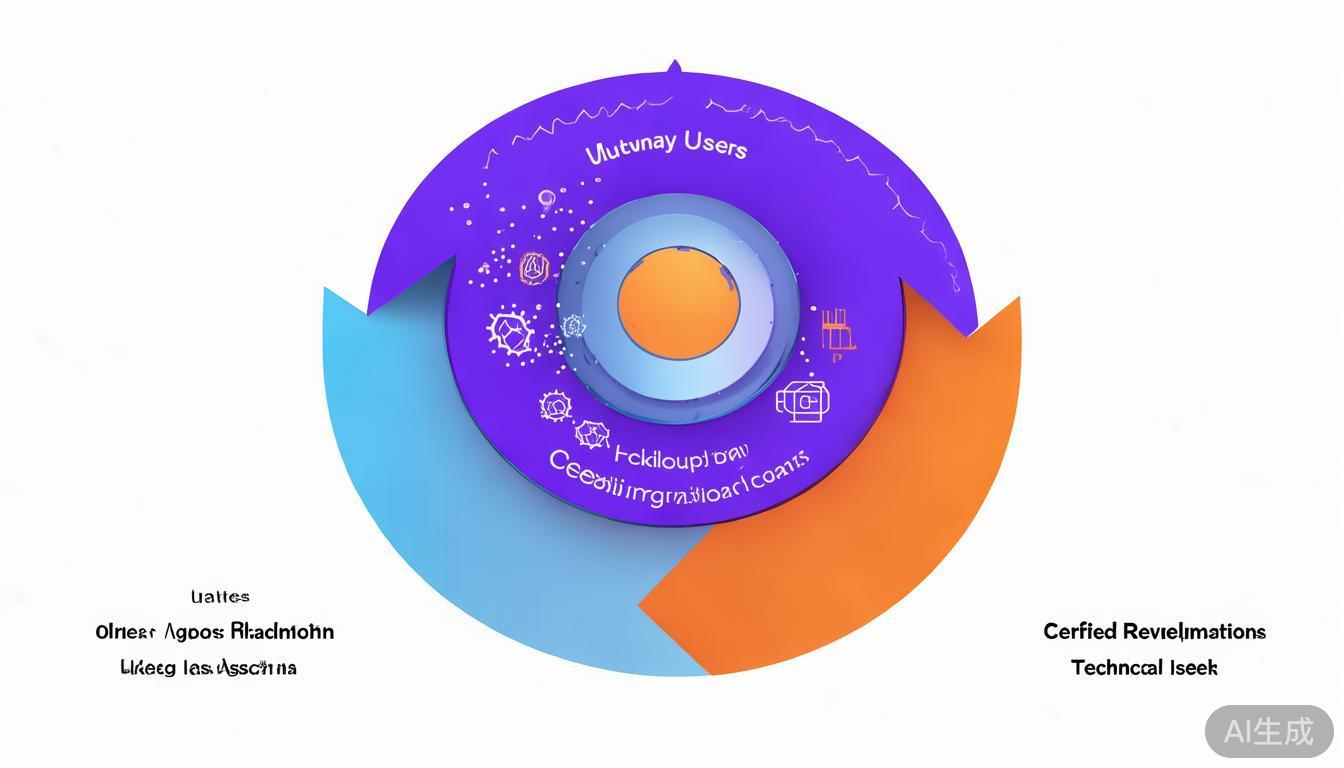 TP官网2025最新版下载的社区构建与用户支持_构建百度百科_TP官网2025最新版下载的社区构建与用户支持