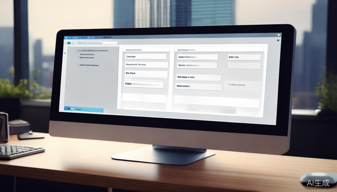 改进式反馈aid_反馈改进什么意思_从用户反馈看TPWallet的改进空间