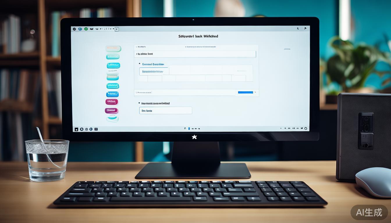 指南软件下载_1. 全新体验!轻松获取TP官方网站下载指南_指南免费下载