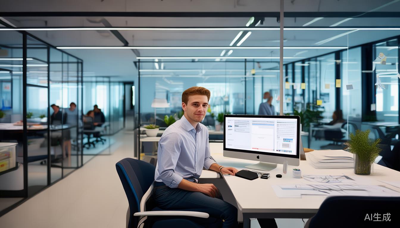 如何通过TP官方安卓最新版本下载提升职场活力?_职场官网_职场下载