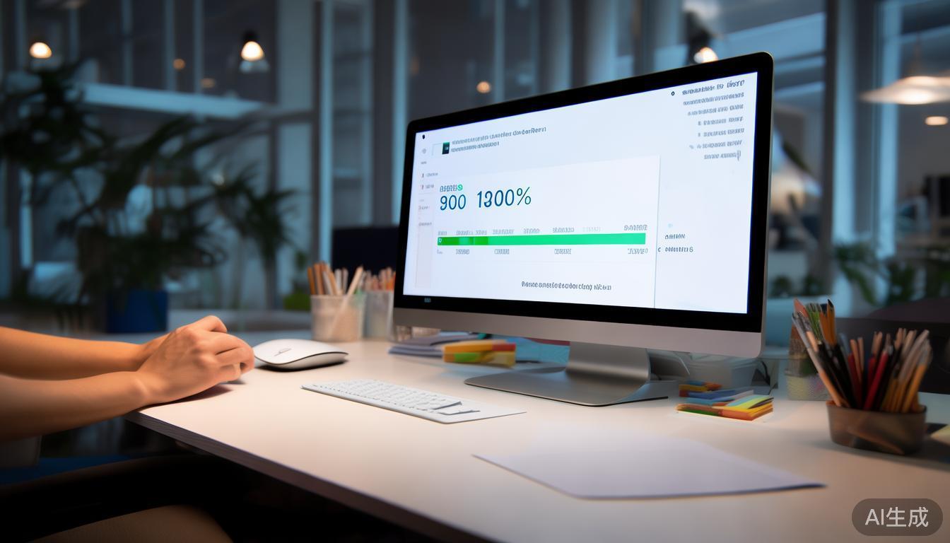 tp钱包发币_钱包账户问题反馈_如何在TP钱包中发布用户反馈？