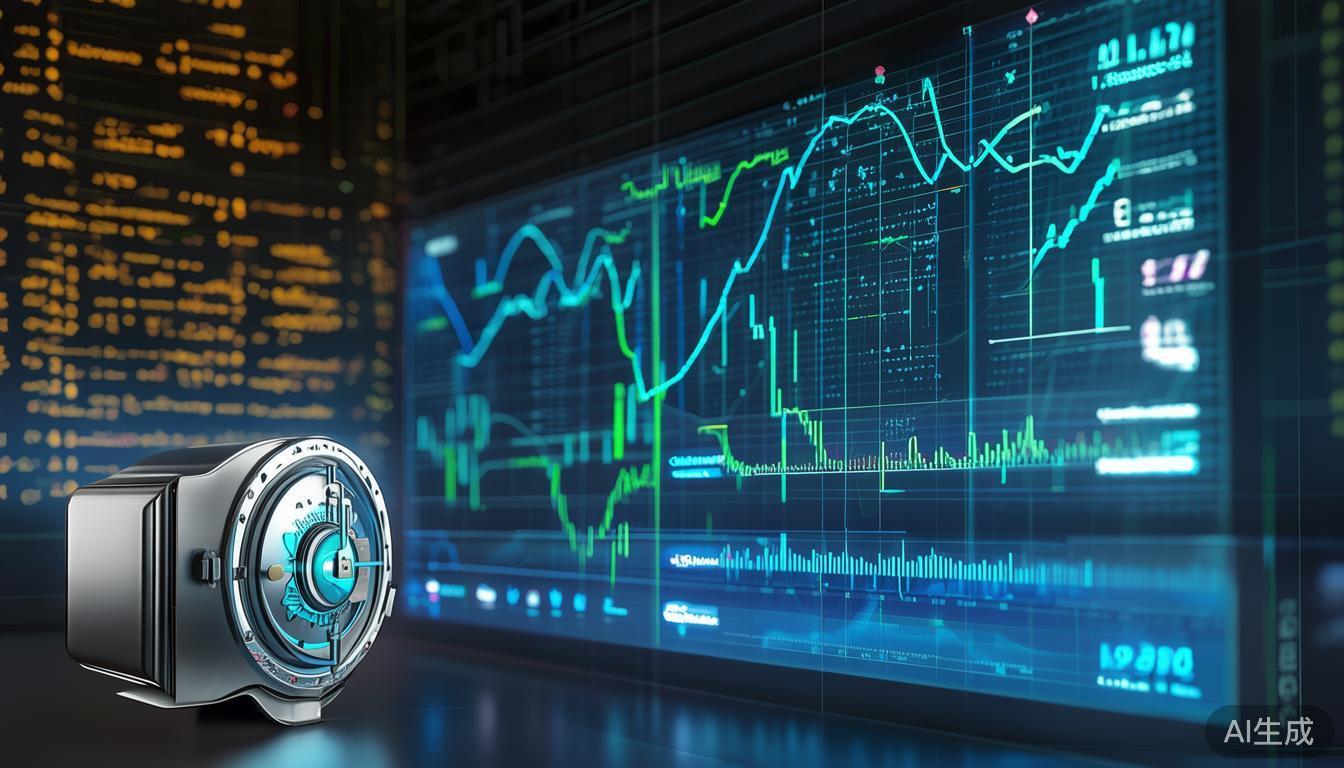 TP官方app的受益用户调查_受益所有人识别调研_受益人调查表