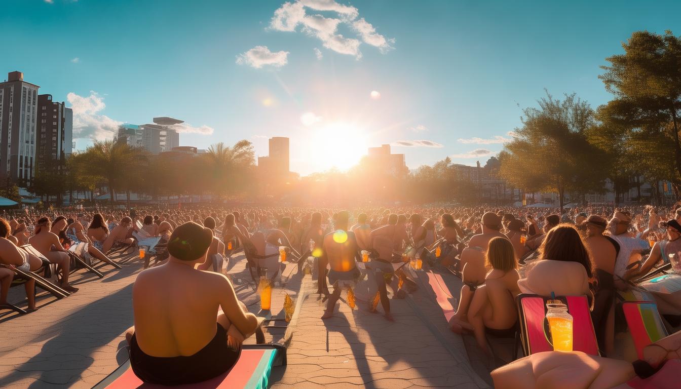 TP官方安卓最新版本下载在行业中的适应性探索_TP官方安卓最新版本下载在行业中的适应性探索_android深度探索