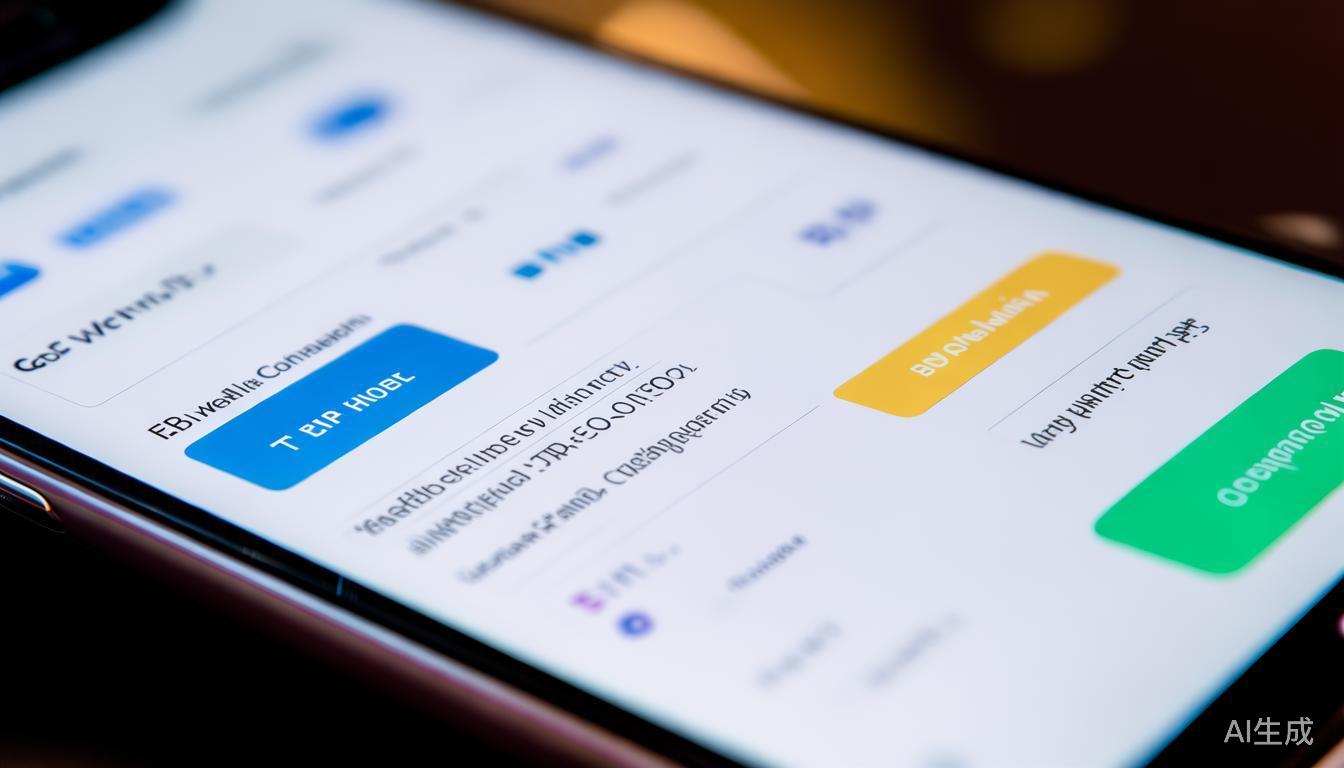 钱包买什么颜色好招财女士_tp钱包怎么买htmoon_钱包买什么色旺财