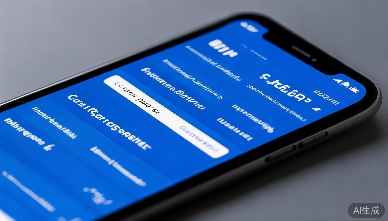 tp钱包怎么买trx_钱包买币滑点是什么意思_钱包买什么色旺财