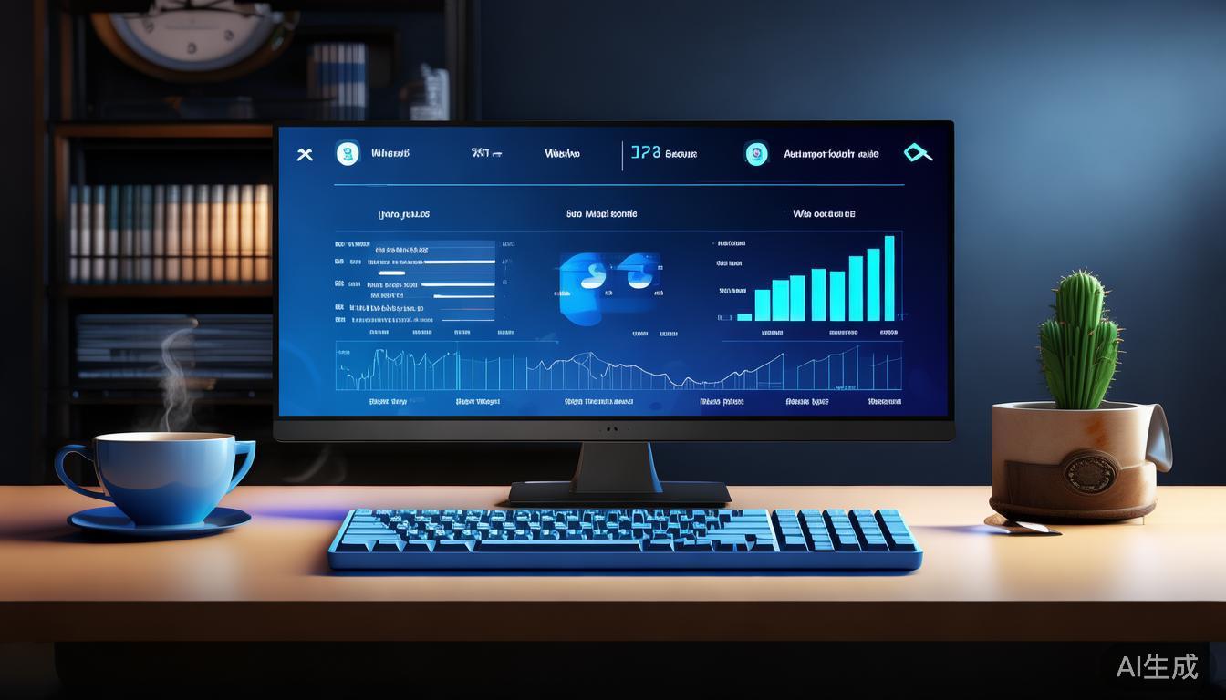 数字优易app_如何通过tp官网下载的正版软件来优化你的数字投资？_数值优化中文版