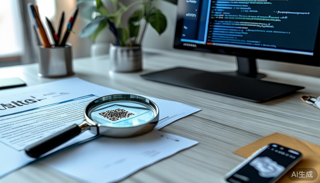 如何通过tp钱包官方正版下载进行风险管理，保障资产安全？_钱包平台正规吗_钱包真实