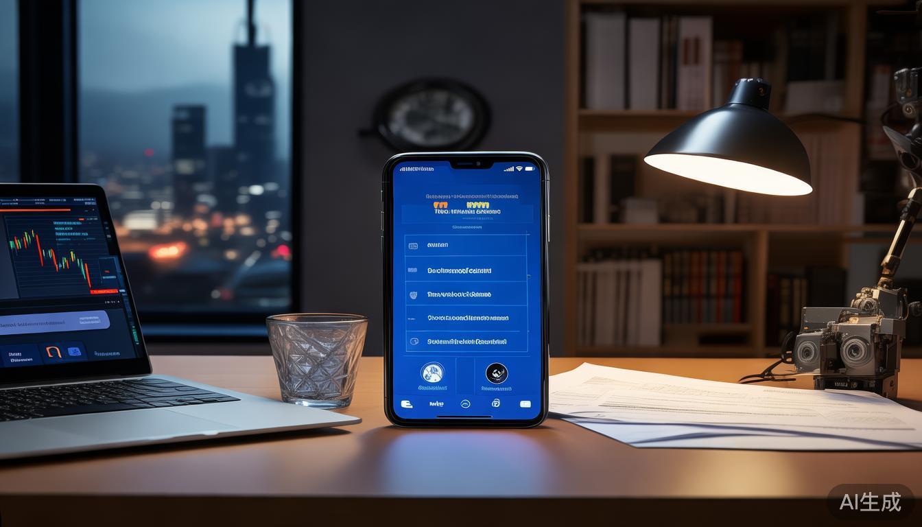 加密软件安卓_加密软件手机版_如何通过tokenpocket官网安卓客户端下载新的加密资产管理技巧?