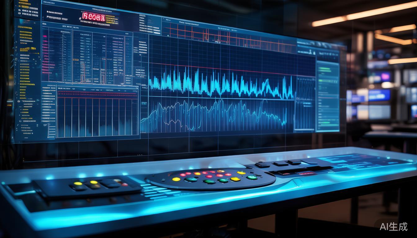 安卓管理系统_安卓目前最新版本_TP官方安卓最新版本的数据流管理与分析