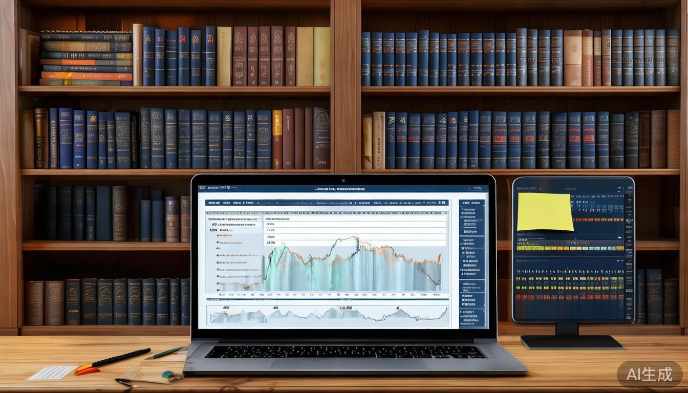 TP钱包是可靠的投资伙伴吗？审视其中心化风险与安全隐忧，投资者需自负资产责任