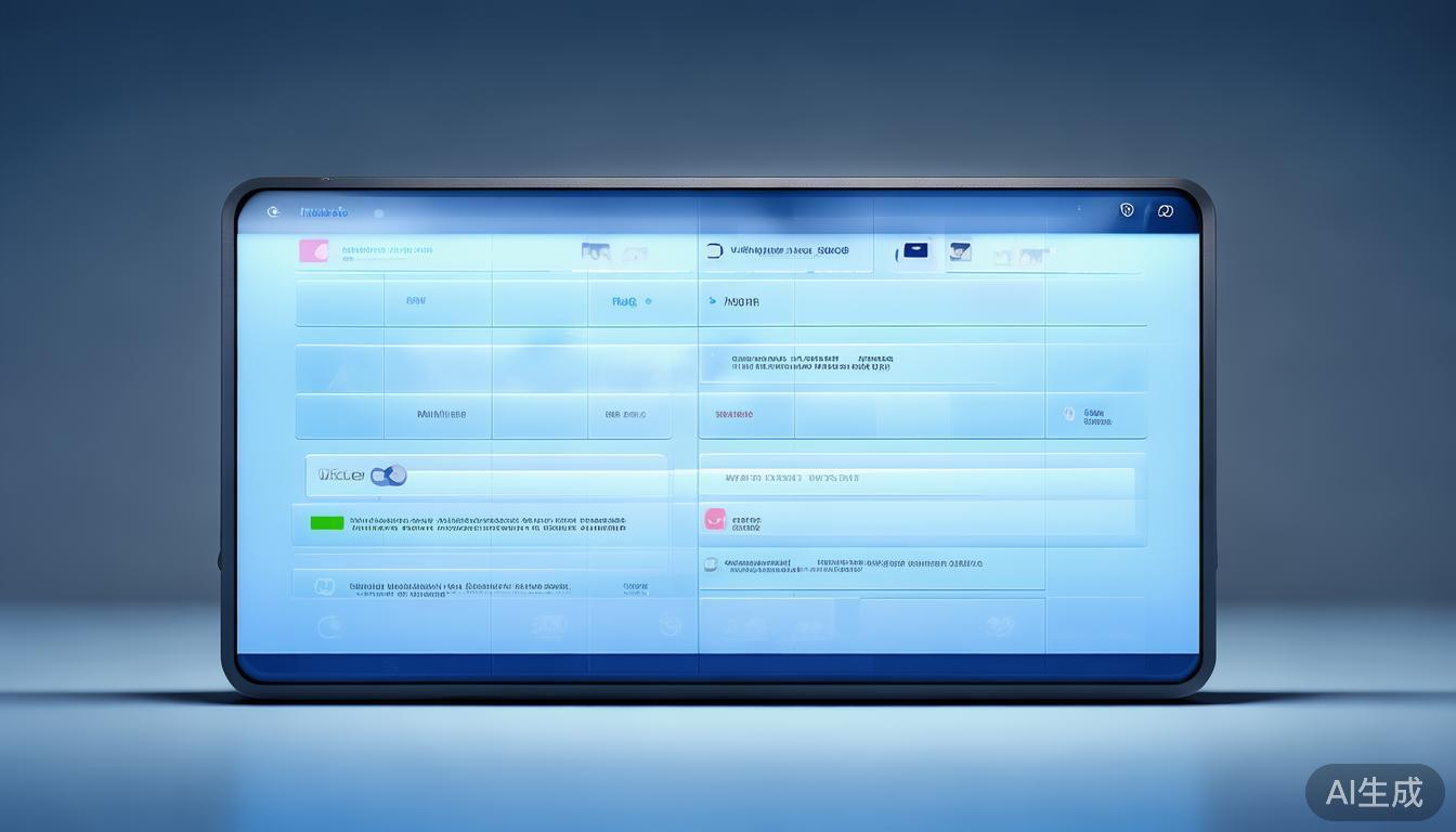 TP钱包安全指南：如何保护数字货币资产？牢记这5大风险管理准则