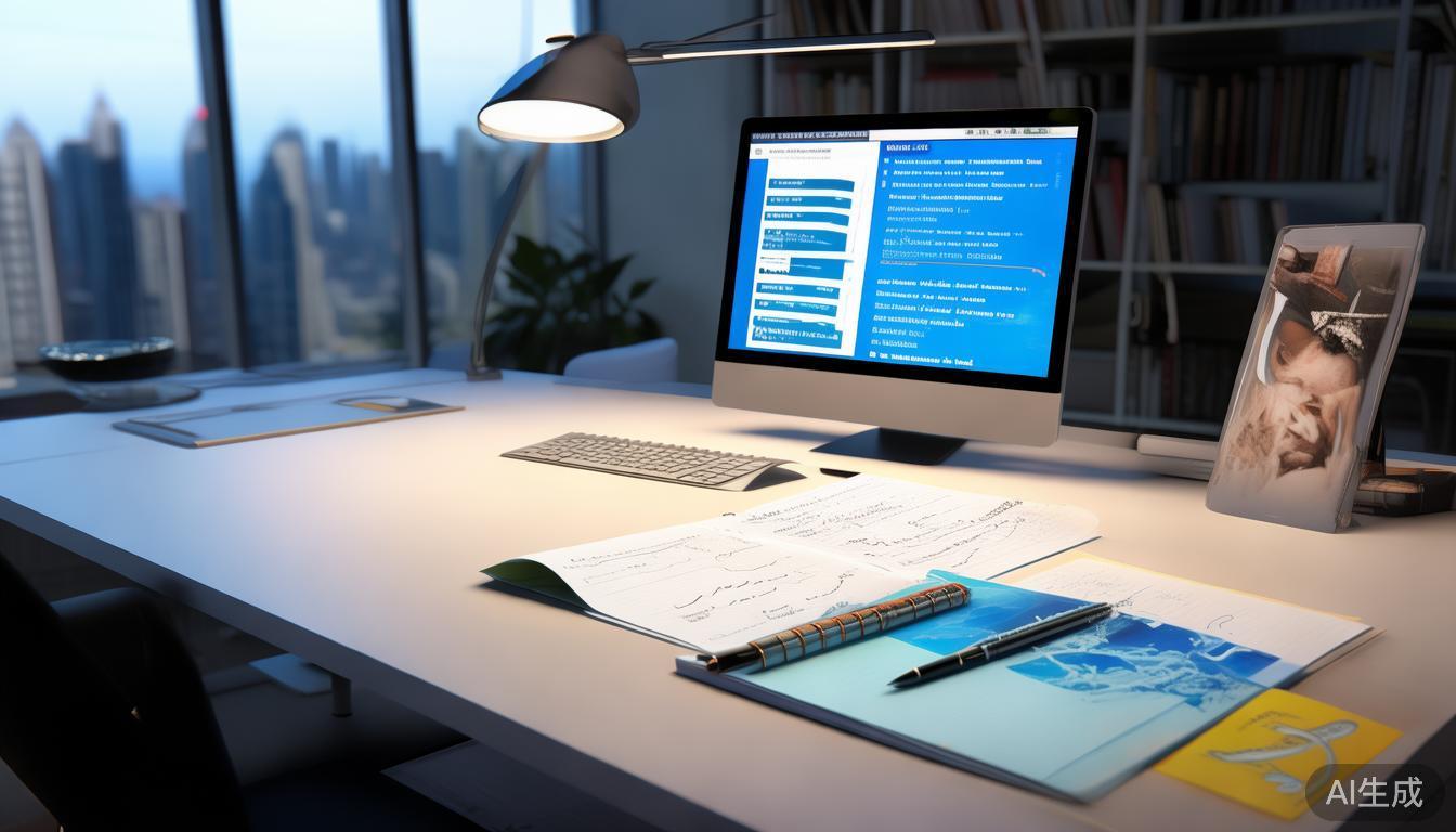 TP交易所APP官方下载、入门到精通指南：保障资产安全，提升交易效率