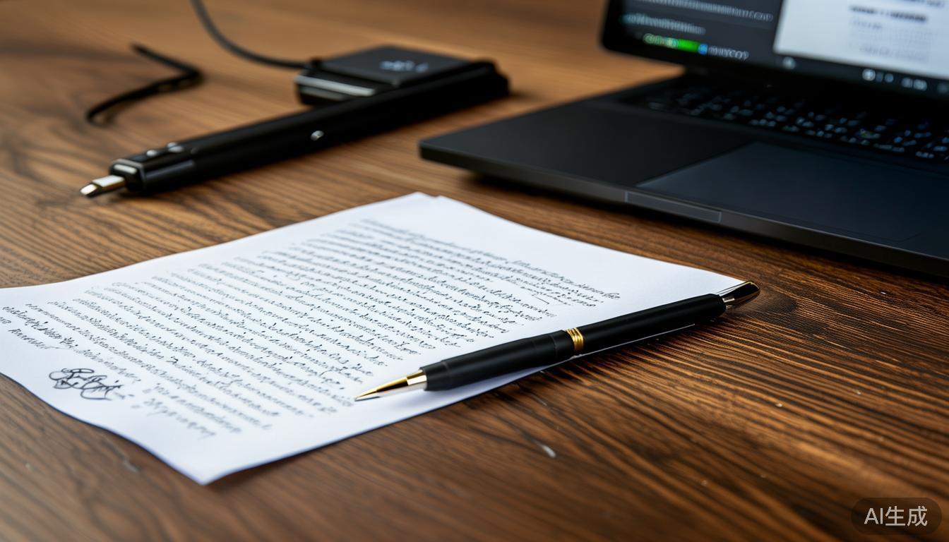 TP钱包卸载别慌张？助记词在手，三步教你安全恢复资产与记录