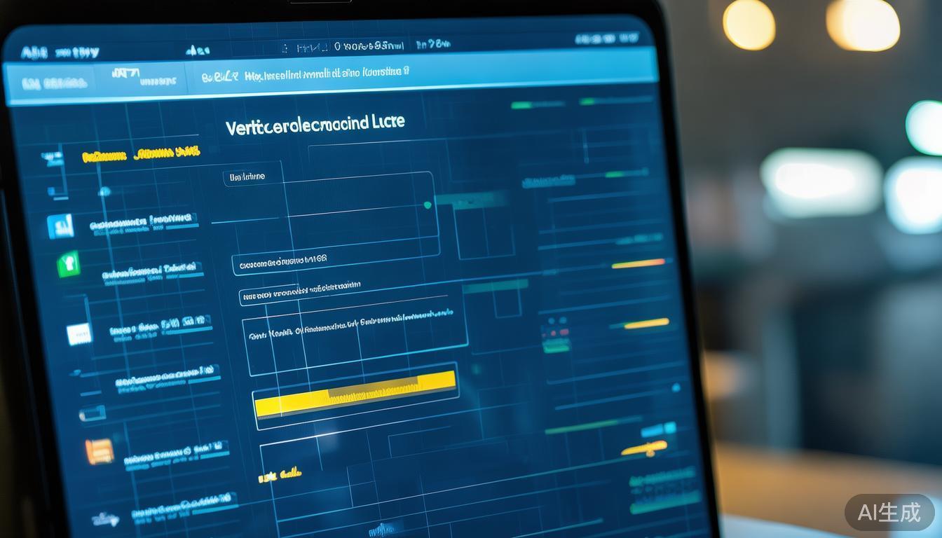 2025安卓官网下载趋势：技术爱好者与创业者为何追求效率、安全与稳定性？