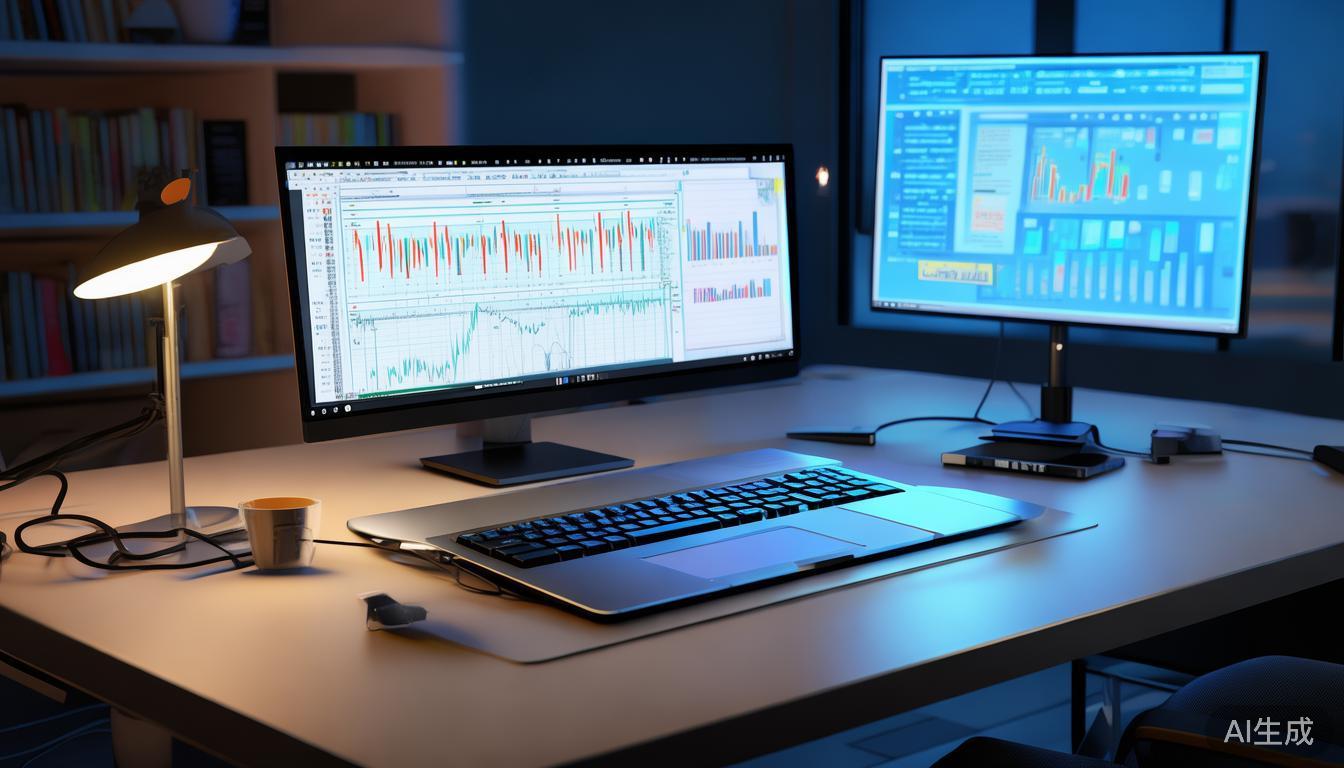 TP与Office高效整合全攻略：3大核心技巧，提升工作效率超简单