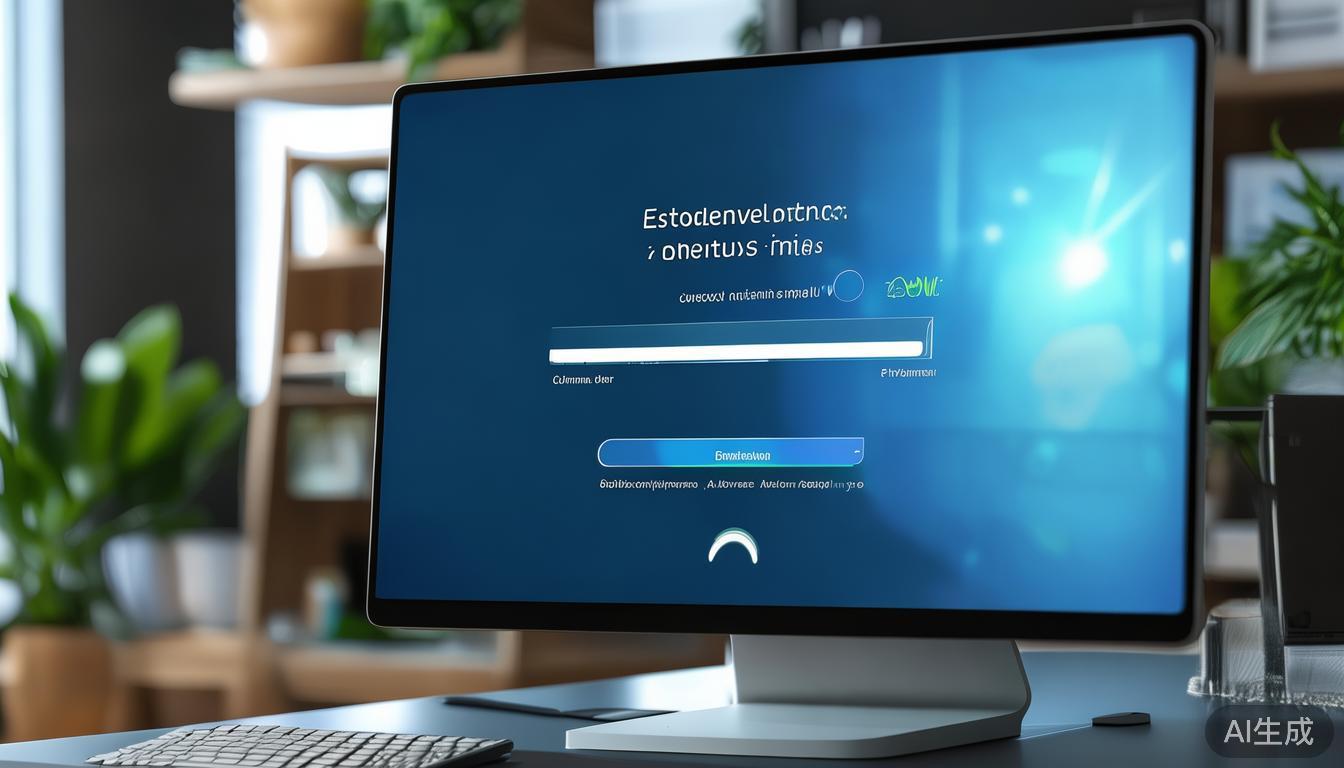 TP官网2025版下载流程全面优化：布局重构、断点续传与一键安装