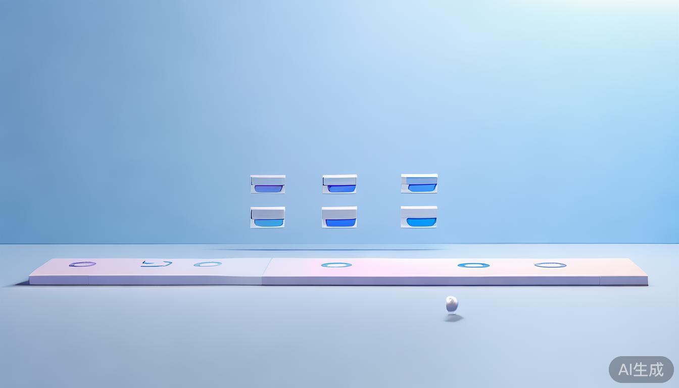 2025年TP钱包官网下载新规范：安全保障与生态共建，引领行业有序发展新篇章