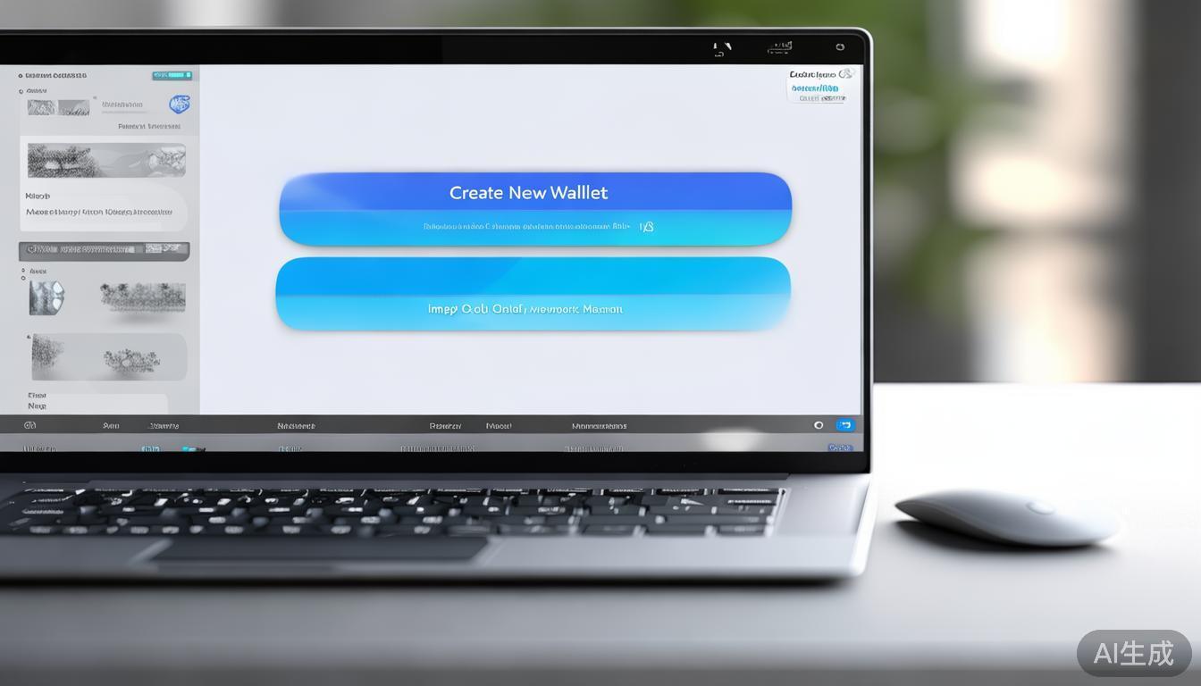 官网下载TP钱包：保障资产安全第一步，畅享丝滑DeFi/NFT体验