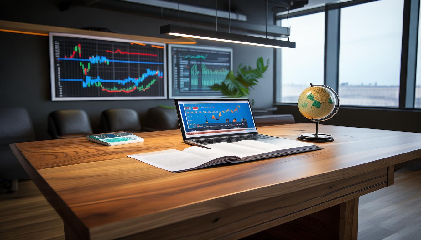 TokenPocket钱包官网投资组合分析：分散风险保障资金安全