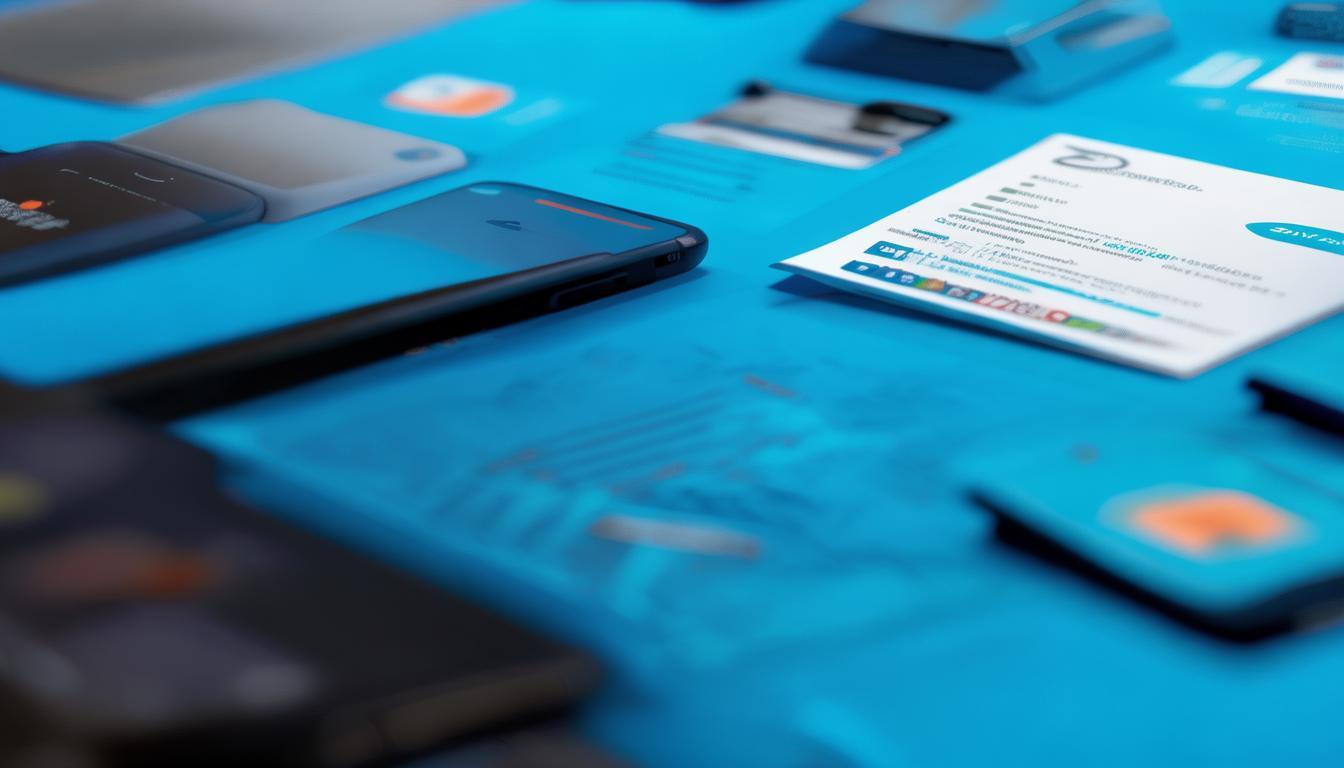 TokenPocket钱包安卓版：轻松获取最新市场信息及操作方法