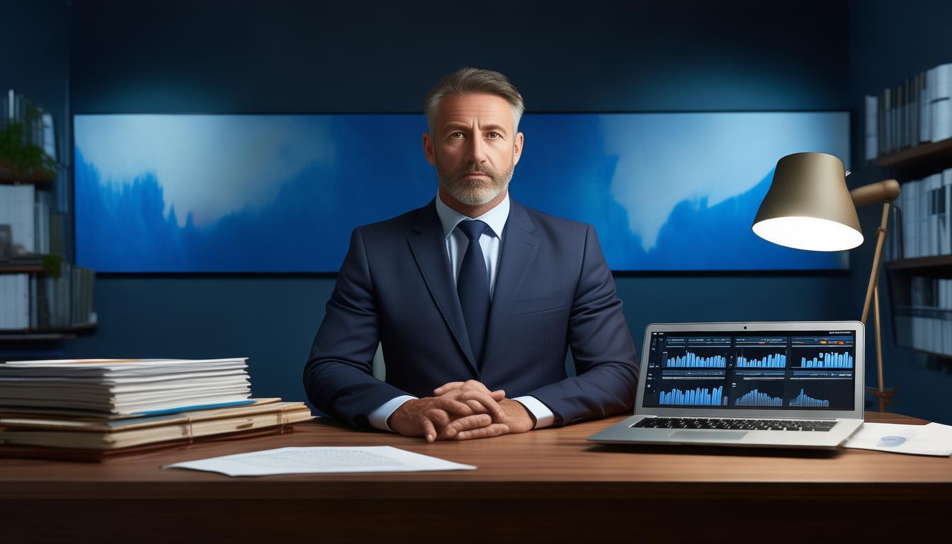 下载TP官方正版时，合理投资预算与资金管理的关键要点