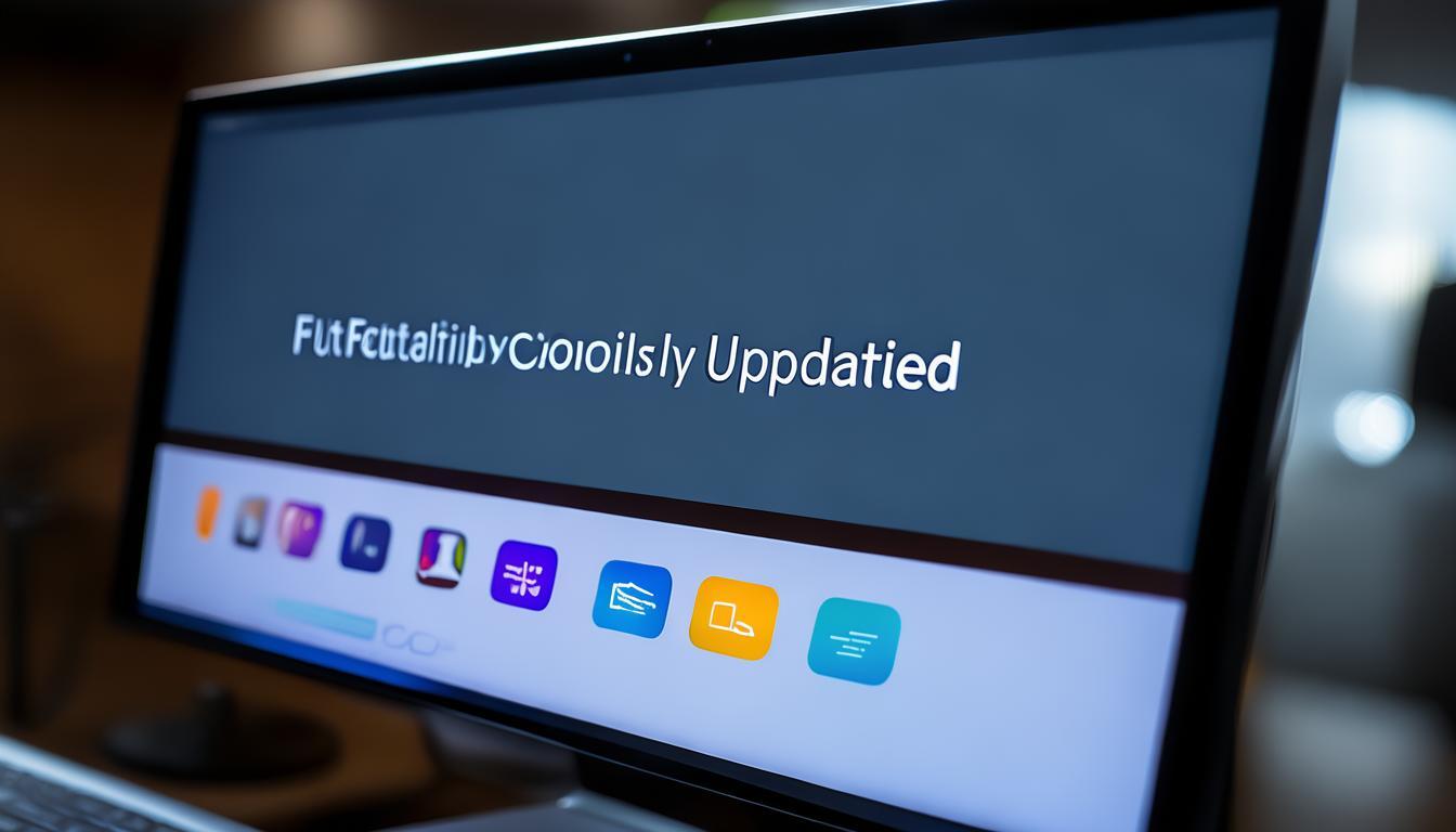 TP官方网站下载超便捷，助力跨平台交易轻松实现