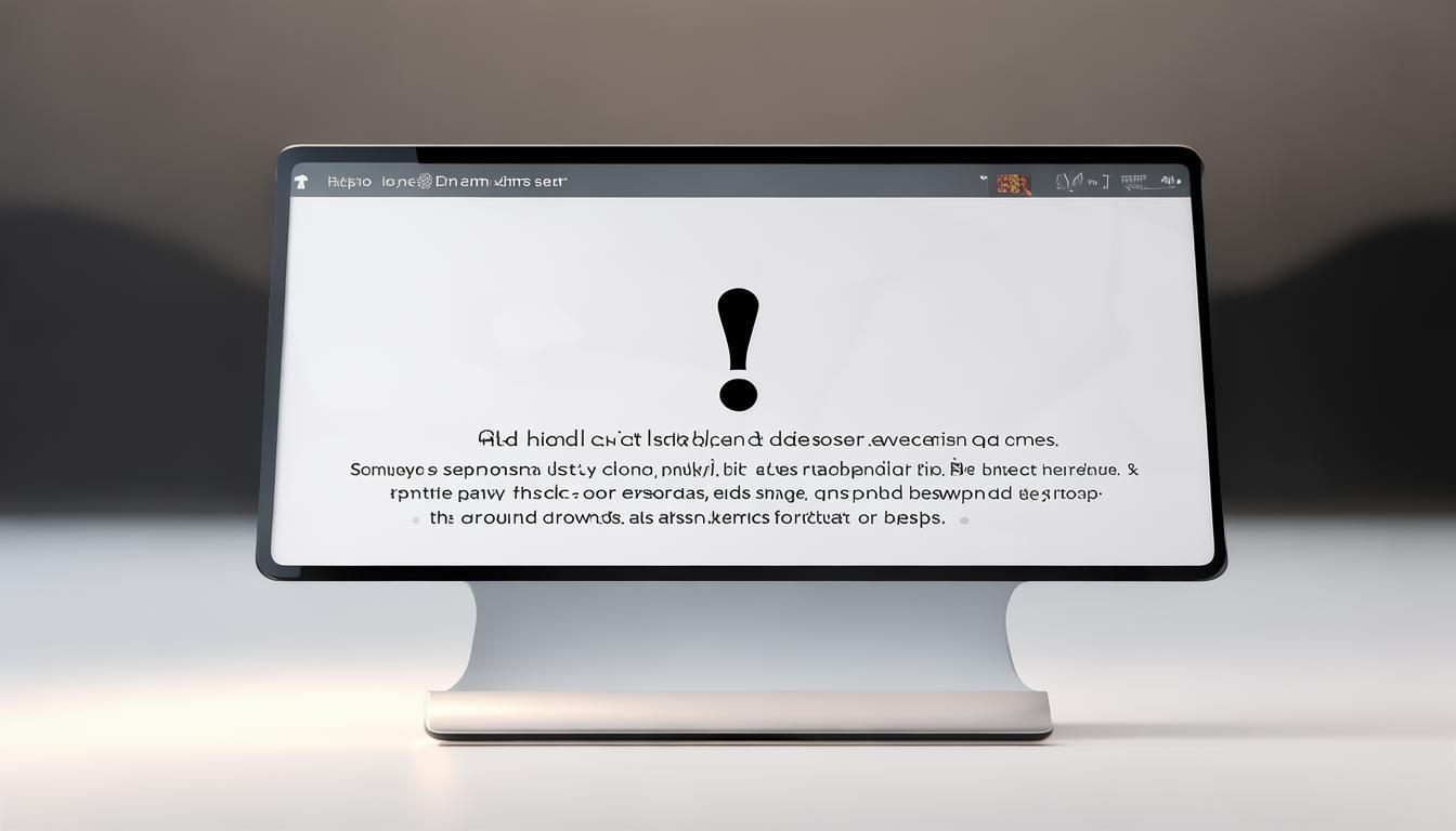 TP钱包官网下载后，如何保障钱包安全避免资产被盗取