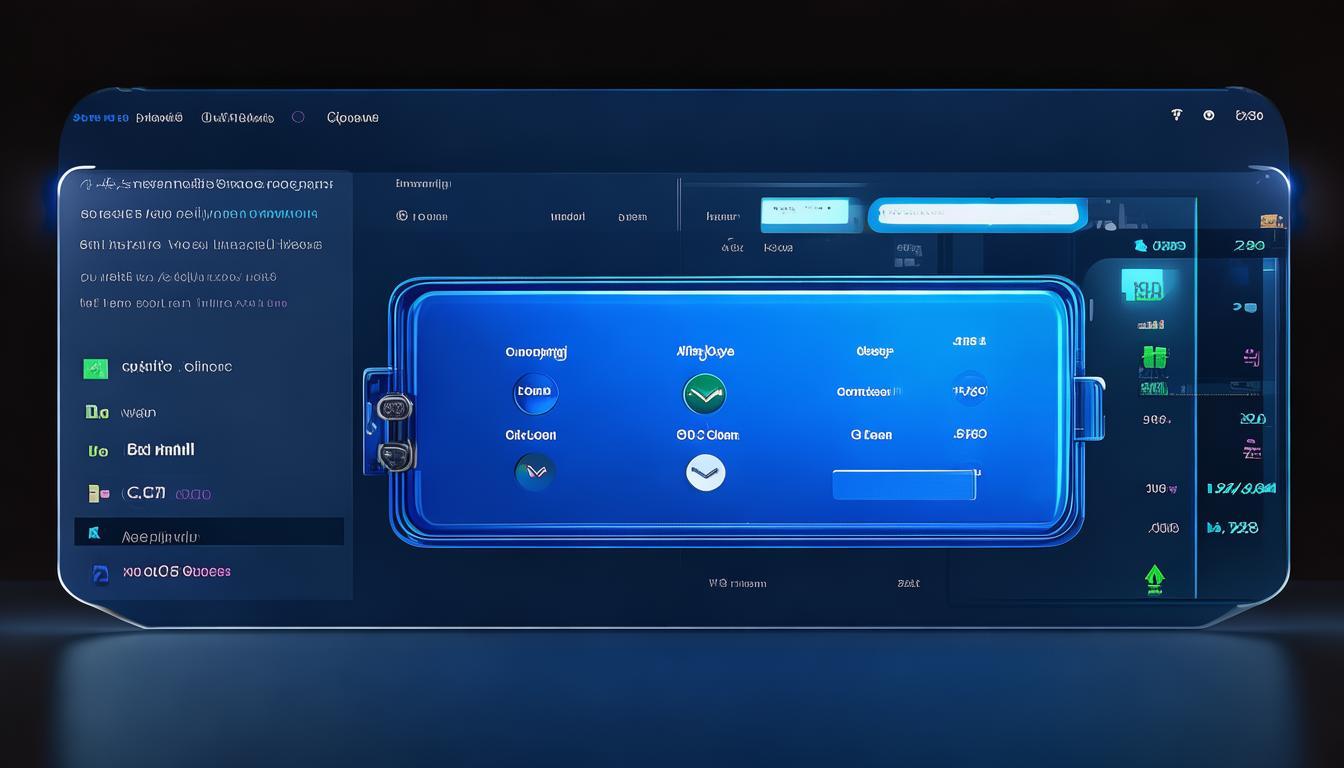 如何借助tokenpocket钱包官网首页进行去中心化交易（DEX）的投资？_钱包交易所是什么_钱包平台