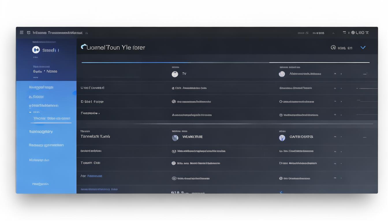 从用户反馈看tp钱包安卓版2025下载后的安全性与可靠性_漫慢看安卓手机版下载_安全管家安卓版下载