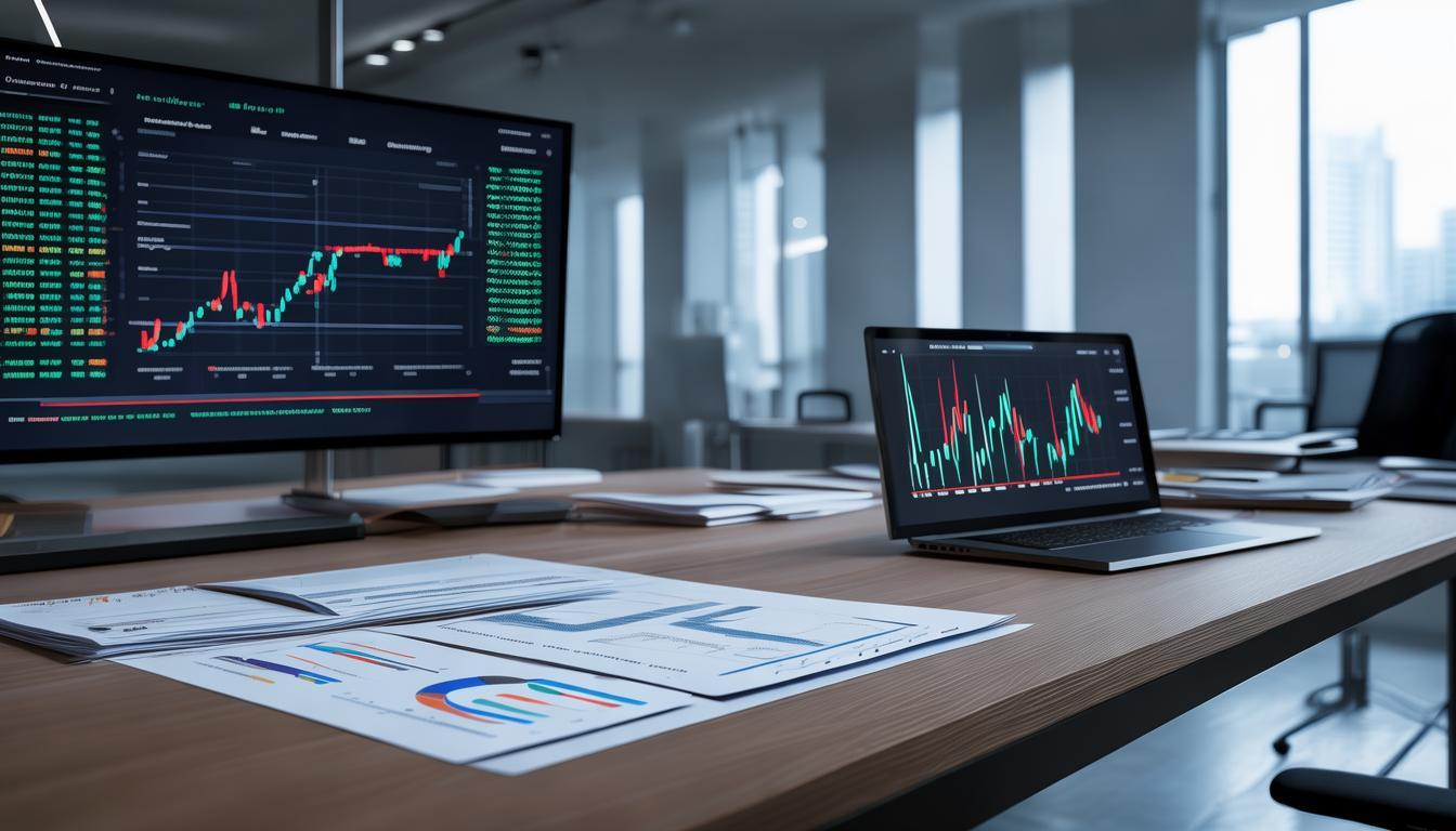 投资者进行数字资产评估管理，tokenpocket使用全流程指南