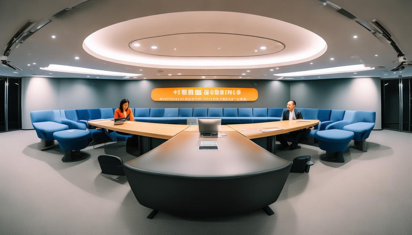 借助tokenpocket钱包官网平台，提升投资知识与敏感度