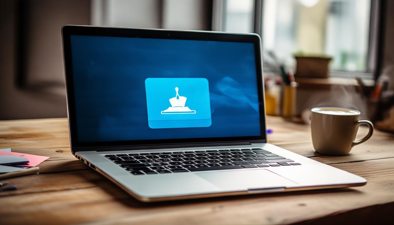 数字化时代，如何安全获取TokenPocket数字钱包正规下载途径？