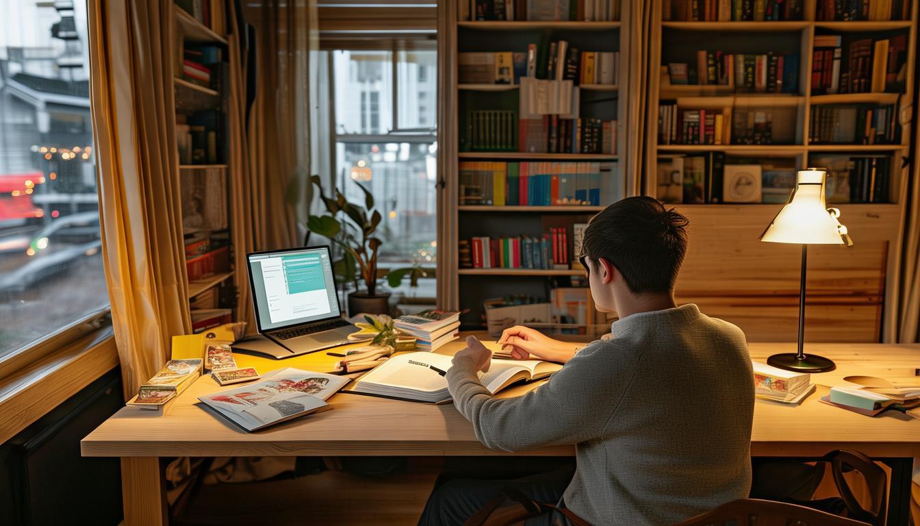 TP钱包官网安卓下载后，如何设置个性化投资策略？