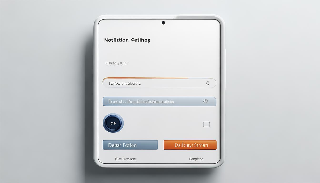 安装正版TP应用后，这些优化配置与操作步骤要知道