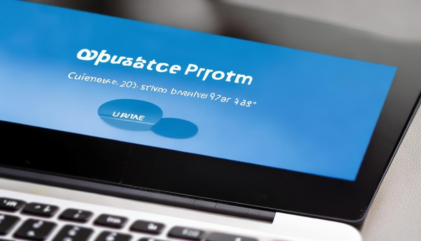 数字化时代，下载TP安卓最新版有多关键？关乎安全与功能体验