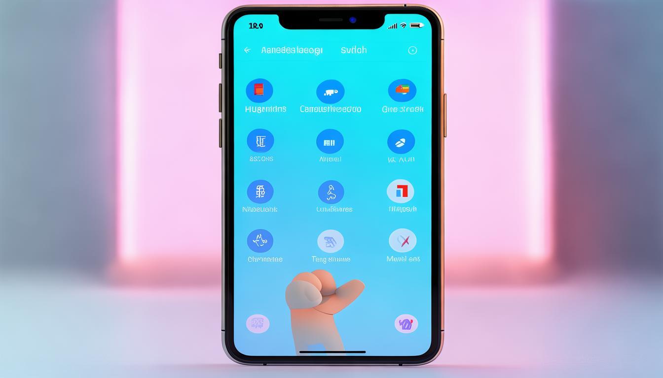 TP钱包官网安卓版更新啦！新功能、优化交易与界面设计超赞