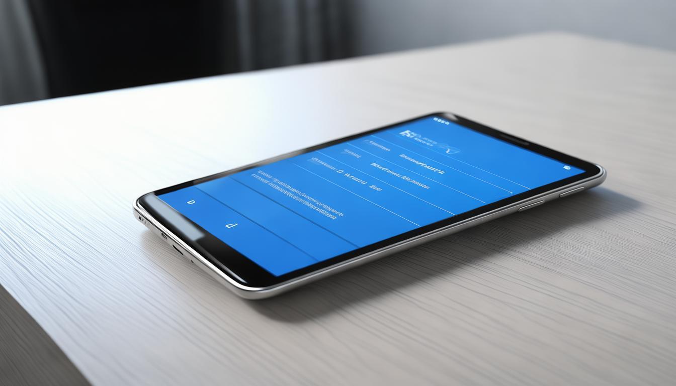 2025年安卓用户下载TP官方最新版本，这些安全要点需注意