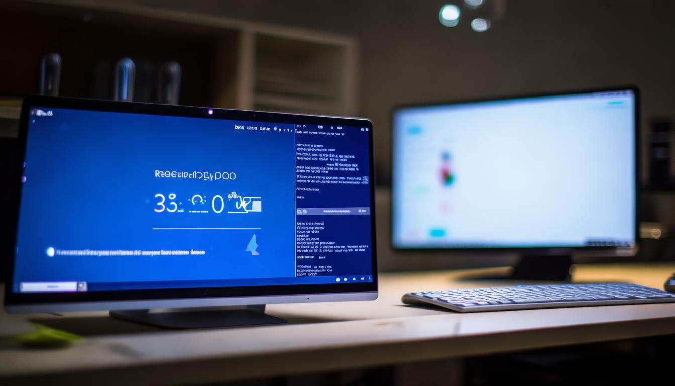 下载tokenpocket官网安卓应用？这些要点你得注意