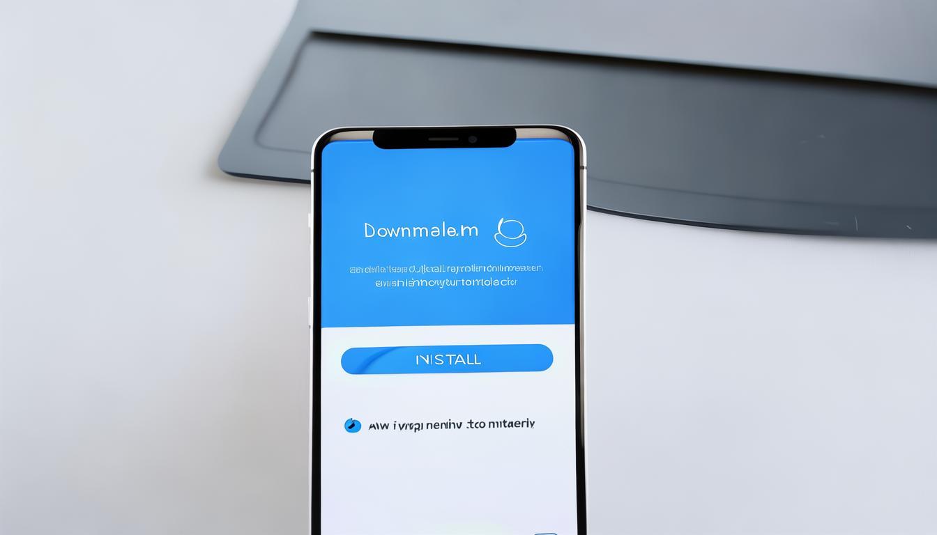TP钱包使用指南：如何通过官网获取最新版本及保障安全？
