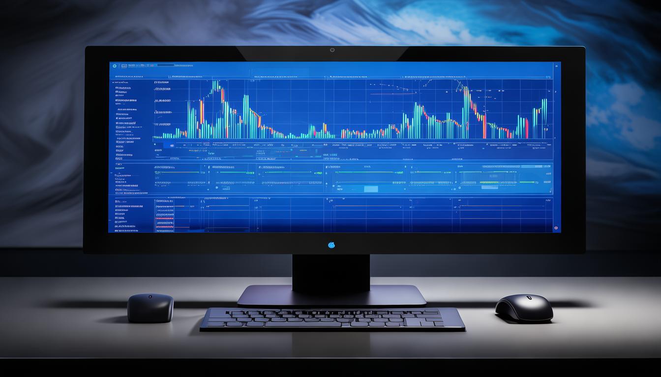 选择TP官方网站下载管理数字资产，安全便捷功能全