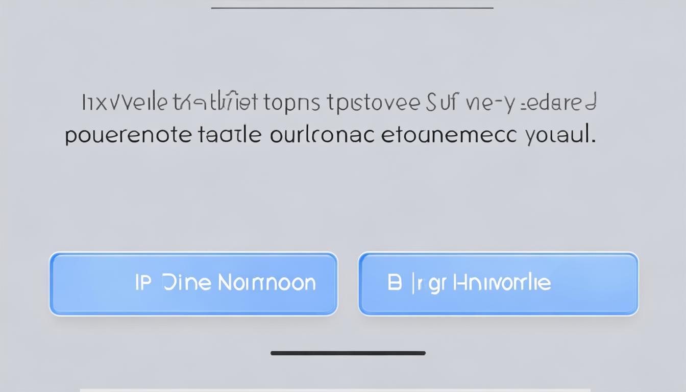 TP钱包下载后如何设置安全密码？这些步骤要牢记